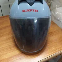 کلاه کاسکت مارک کویر