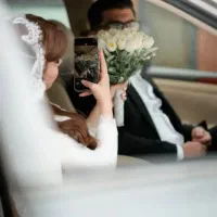 فیلمبرداری وعکاسی