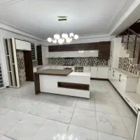 ویلایی-مدرن-350-متری-4-خواب-کوی-فرهنگیان