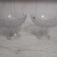 اجیل خوری شیک