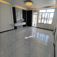 طبرسی-شمالی38باپارکینگ-آسانسور100متر2خواب-شیک