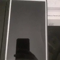 تبلت Galaxy TabA7Lite