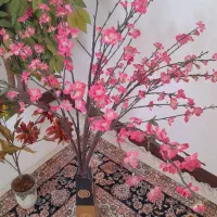 گل و گلدون