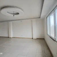 95متر شمسی پور (( معلم )) با آسانسور