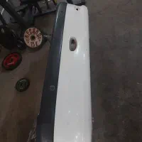 سپرجلووعقب ۲۰۶استی