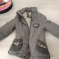 لباس کودک