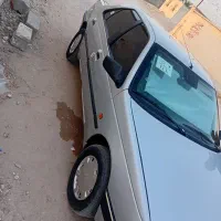 پژو|خودرو کلاسیک|بندرعباس, |دیوار