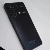 فروش موبایل نوت 13