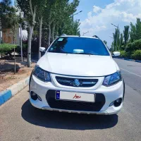 کوییک ساده 1400