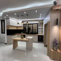 ۶۵متری سند دار فرصت محدود