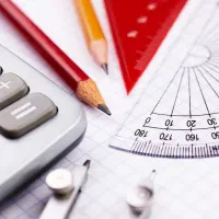 تدریس خصوصی ریاضی (کنکور، المپیاد و دانشگاه)