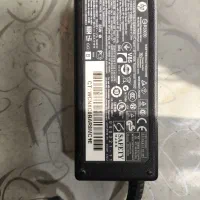 شارژر سوزنی لپ تاپ