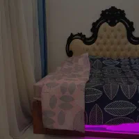 سوئیت گلبهار