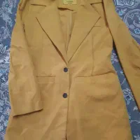 مانتوکتی کرپ
