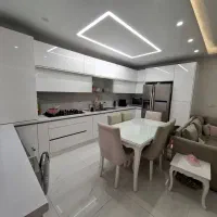 ۷۵متری/فول امکانات/خوش نقشه /قابل تبدیل
