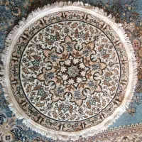 پادری