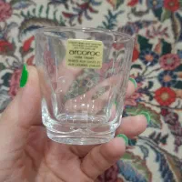 ست ۶ تایی شات (استکان) آرکروک اصل فرانسه