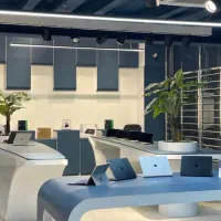 لپ تاپ با وام از دم قسط/بازنشستگان /چک