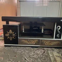 میز تلویزیون سالم