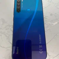 گوشی شیایومی نوت8