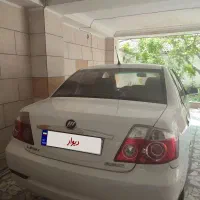 لیفان 520|خودرو سواری و وانت|بابل, |دیوار