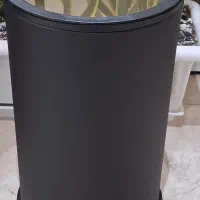 سطل زباله اداری، هتلی، ارایشگاهی، رستورانی|لوازم نظافت|مشهد, آیت الله کاشانی|دیوار
