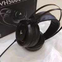 هدفون گیمینگ رپو vh500c