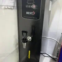 بویلر۲۰ لیتری best