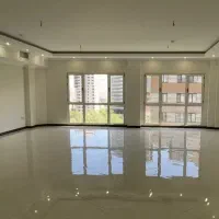 ۷۰متر، ۲ اتاق، موقعیت اداری