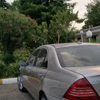 بنزc240|خودرو سواری و وانت|دزفول, |دیوار