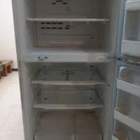 یخچال فریزر دوو