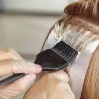 آرایشی ،درمانی ،زیبایی