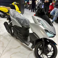 واریو ۱۸۰ رادیات دار ۴ سوپاپ