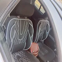 ساینا دوگانه مدل ۹۸