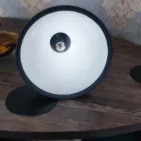 حباب مخصوص اتاق خواب