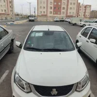 معاوضه ساینا تک با ساینا دوگانه