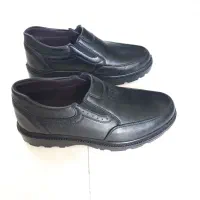کفش مردانه مجلسی
