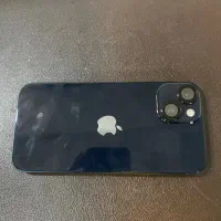 آیفون ۱۴ نرمال