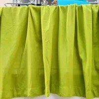 پرده عرض ۳ متر عرض۱۶۰ طول