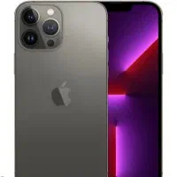 13pro