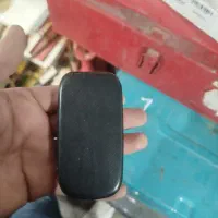 گوشی  داکسی تاشو دوسیم کارت.