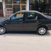 ال نود 96بدون توضیح