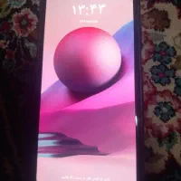 گوشی شیائومی نوت 10s