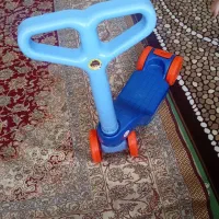 موتور