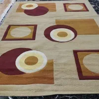 فرش