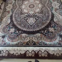 فروش سه عدد فرش