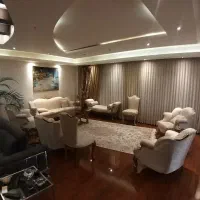 اپارتمان 166متری/2پارکینگ/مرزداران