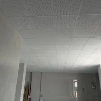 فروش ونصب ۶۰*۶۰ اذران پلاستیک