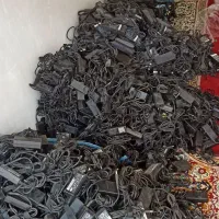 انواع مدل شارژر