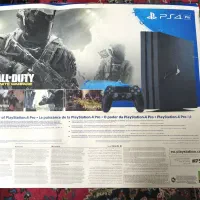 ps4pro|کنسول، بازی ویدئویی و آنلاین|شیراز, مسلم|دیوار